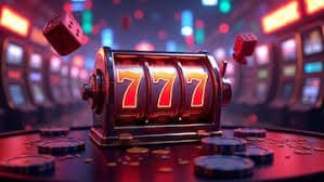 333vat